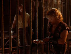extant_HTLJ_4x10-HerculesOnTrial_01565
