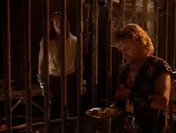 extant_HTLJ_4x10-HerculesOnTrial_01566