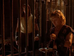 extant_HTLJ_4x10-HerculesOnTrial_01567