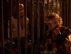 extant_HTLJ_4x10-HerculesOnTrial_01569