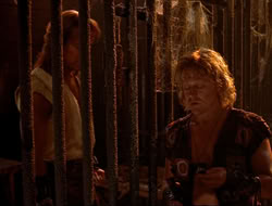 extant_HTLJ_4x10-HerculesOnTrial_01574