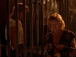 extant_HTLJ_4x10-HerculesOnTrial_01575