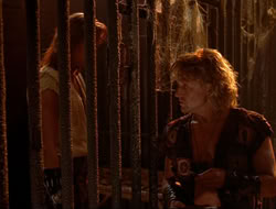 extant_HTLJ_4x10-HerculesOnTrial_01576