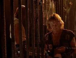 extant_HTLJ_4x10-HerculesOnTrial_01577