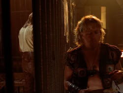 extant_HTLJ_4x10-HerculesOnTrial_01581