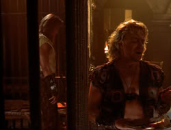 extant_HTLJ_4x10-HerculesOnTrial_01582