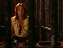 extant_HTLJ_4x10-HerculesOnTrial_01589