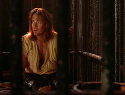 extant_HTLJ_4x10-HerculesOnTrial_01590