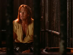 extant_HTLJ_4x10-HerculesOnTrial_01592