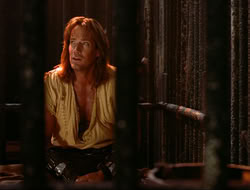 extant_HTLJ_4x10-HerculesOnTrial_01593