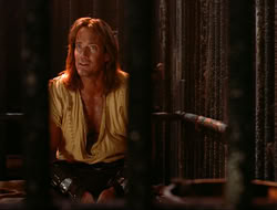 extant_HTLJ_4x10-HerculesOnTrial_01597