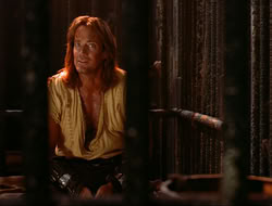 extant_HTLJ_4x10-HerculesOnTrial_01598