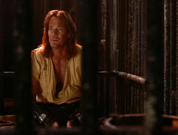 extant_HTLJ_4x10-HerculesOnTrial_01599