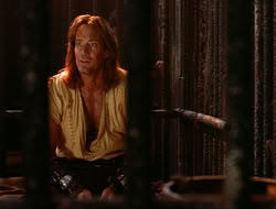 extant_HTLJ_4x10-HerculesOnTrial_01600