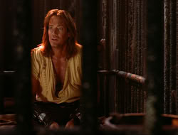 extant_HTLJ_4x10-HerculesOnTrial_01601