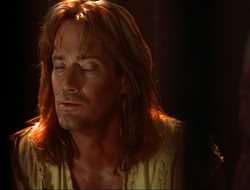 extant_HTLJ_4x10-HerculesOnTrial_01610