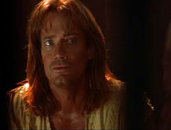 extant_HTLJ_4x10-HerculesOnTrial_01611