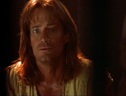 extant_HTLJ_4x10-HerculesOnTrial_01612
