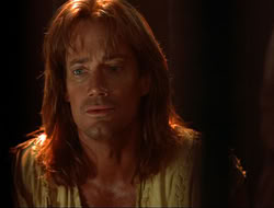 extant_HTLJ_4x10-HerculesOnTrial_01613
