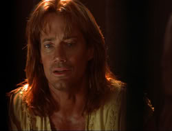 extant_HTLJ_4x10-HerculesOnTrial_01614