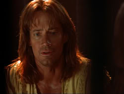 extant_HTLJ_4x10-HerculesOnTrial_01615