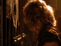 extant_HTLJ_4x10-HerculesOnTrial_01619