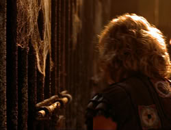 extant_HTLJ_4x10-HerculesOnTrial_01620