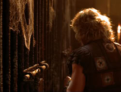 extant_HTLJ_4x10-HerculesOnTrial_01621
