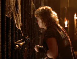 extant_HTLJ_4x10-HerculesOnTrial_01622