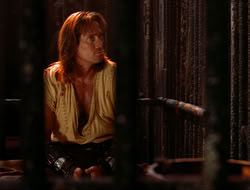 extant_HTLJ_4x10-HerculesOnTrial_01631