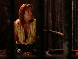 extant_HTLJ_4x10-HerculesOnTrial_01633