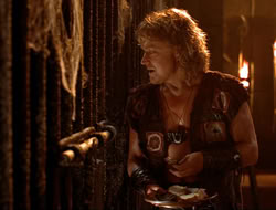 extant_HTLJ_4x10-HerculesOnTrial_01635
