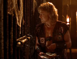 extant_HTLJ_4x10-HerculesOnTrial_01637