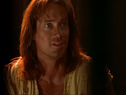 extant_HTLJ_4x10-HerculesOnTrial_01639