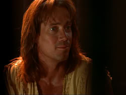 extant_HTLJ_4x10-HerculesOnTrial_01640