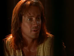 extant_HTLJ_4x10-HerculesOnTrial_01641