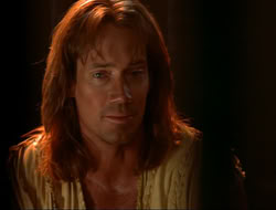 extant_HTLJ_4x10-HerculesOnTrial_01642