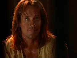 extant_HTLJ_4x10-HerculesOnTrial_01643