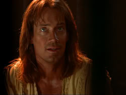 extant_HTLJ_4x10-HerculesOnTrial_01644