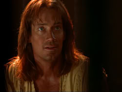 extant_HTLJ_4x10-HerculesOnTrial_01645