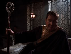 extant_HTLJ_4x10-HerculesOnTrial_01652