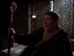 extant_HTLJ_4x10-HerculesOnTrial_01654