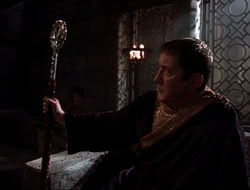 extant_HTLJ_4x10-HerculesOnTrial_01656