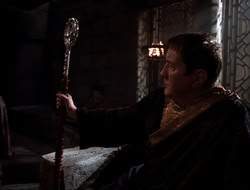 extant_HTLJ_4x10-HerculesOnTrial_01657