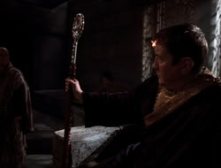 extant_HTLJ_4x10-HerculesOnTrial_01658