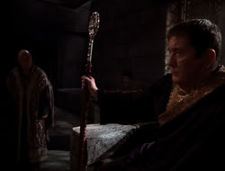 extant_HTLJ_4x10-HerculesOnTrial_01659