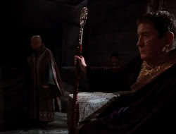 extant_HTLJ_4x10-HerculesOnTrial_01660