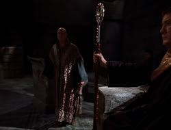 extant_HTLJ_4x10-HerculesOnTrial_01662