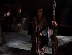 extant_HTLJ_4x10-HerculesOnTrial_01664