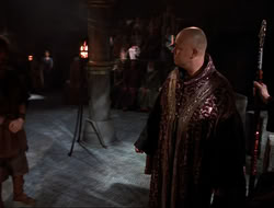 extant_HTLJ_4x10-HerculesOnTrial_01667